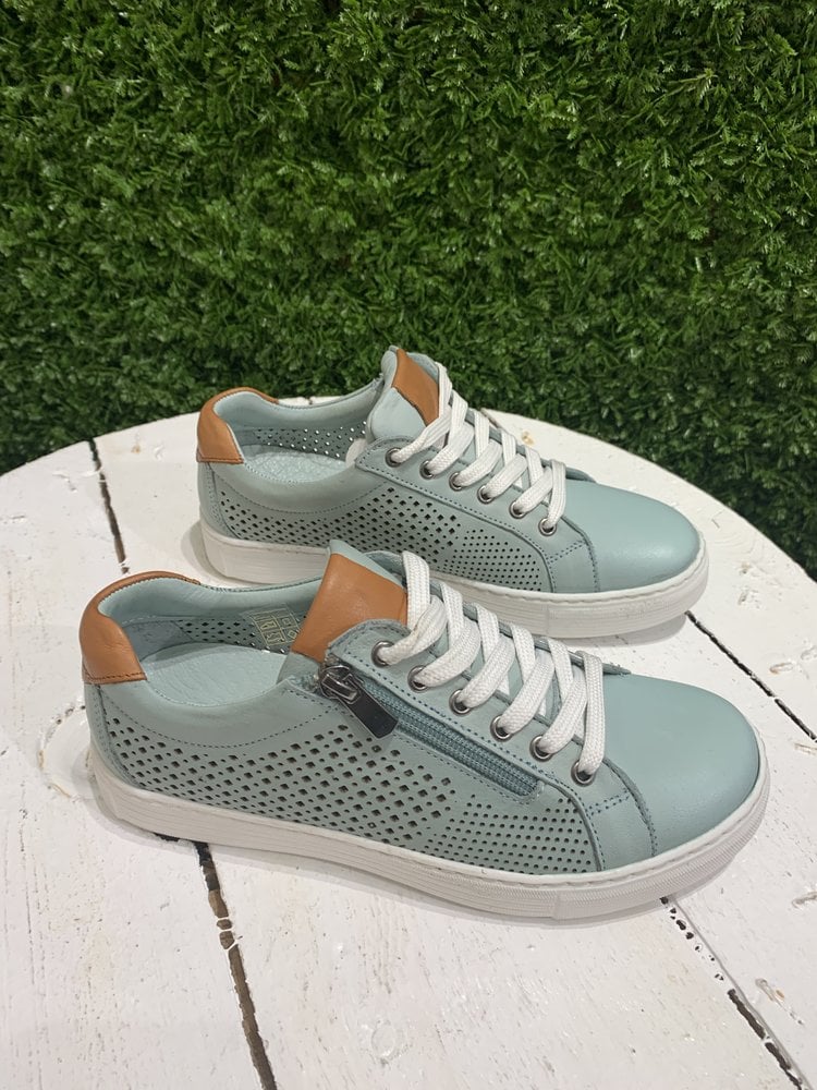 Dragonfly Dragonfly - Laser Cut Runner 21215