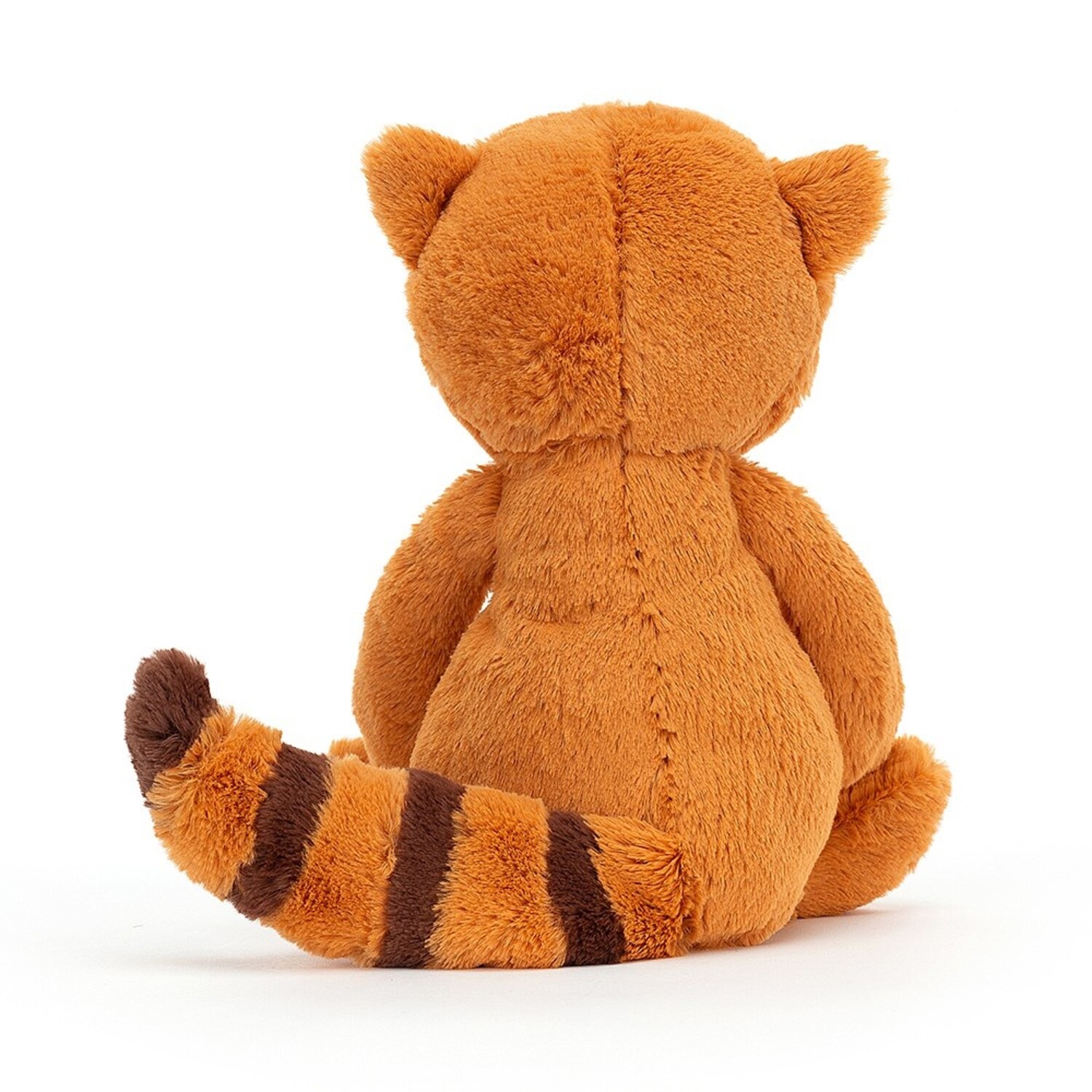 Jellycat sale panda medium