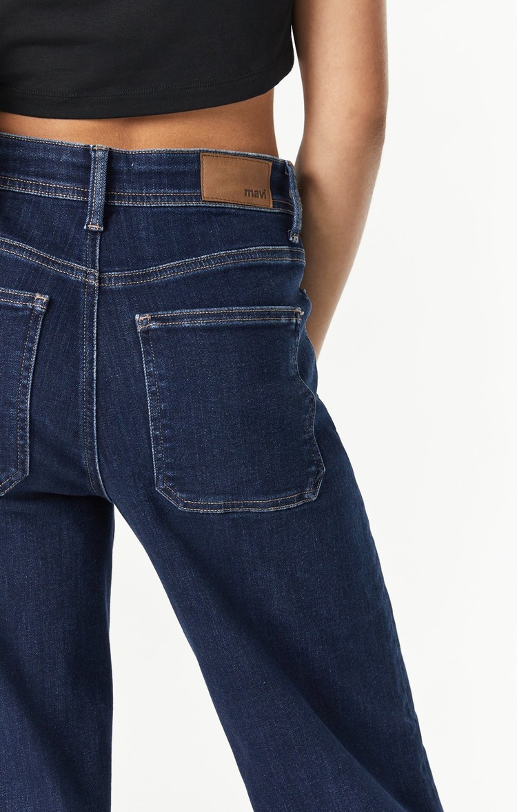 MAVI MAVI - PALOMA Marine Pocket