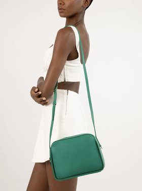 Matt & Nat Matt &Nat -  ARC Arbor Crossbody