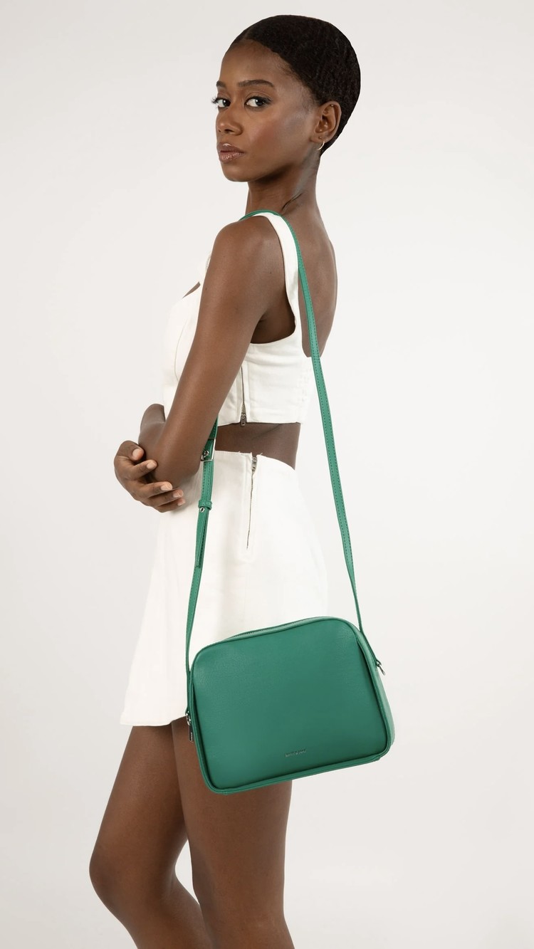 Matt & Nat Matt &Nat -  ARC Arbor Crossbody