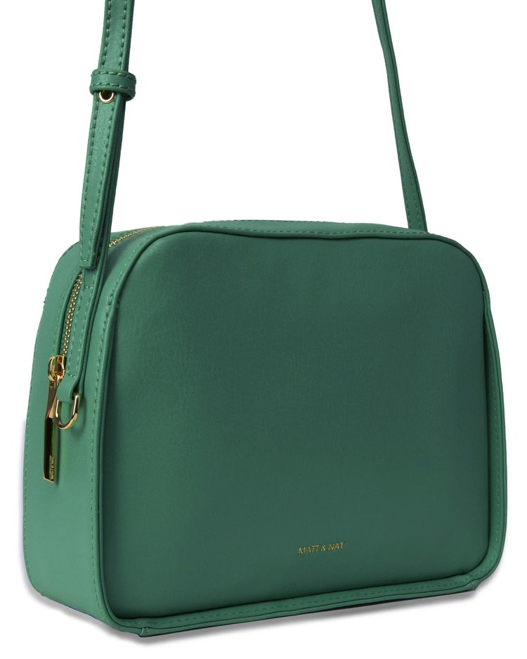 Matt & Nat Matt &Nat -  ARC Arbor Crossbody