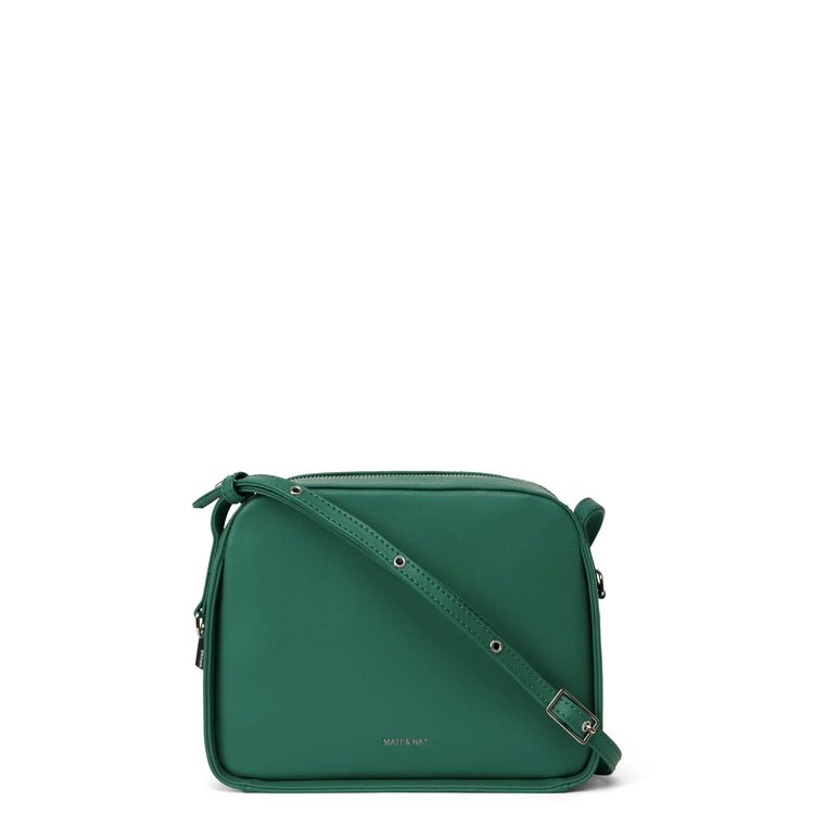 Matt & Nat Matt &Nat -  ARC Arbor Crossbody