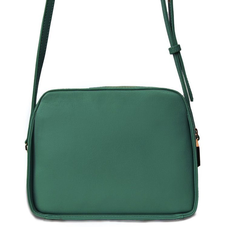 Matt & Nat Matt &Nat -  ARC Arbor Crossbody