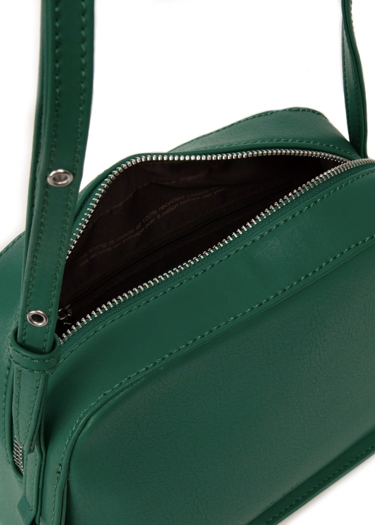 Matt & Nat Matt &Nat -  ARC Arbor Crossbody