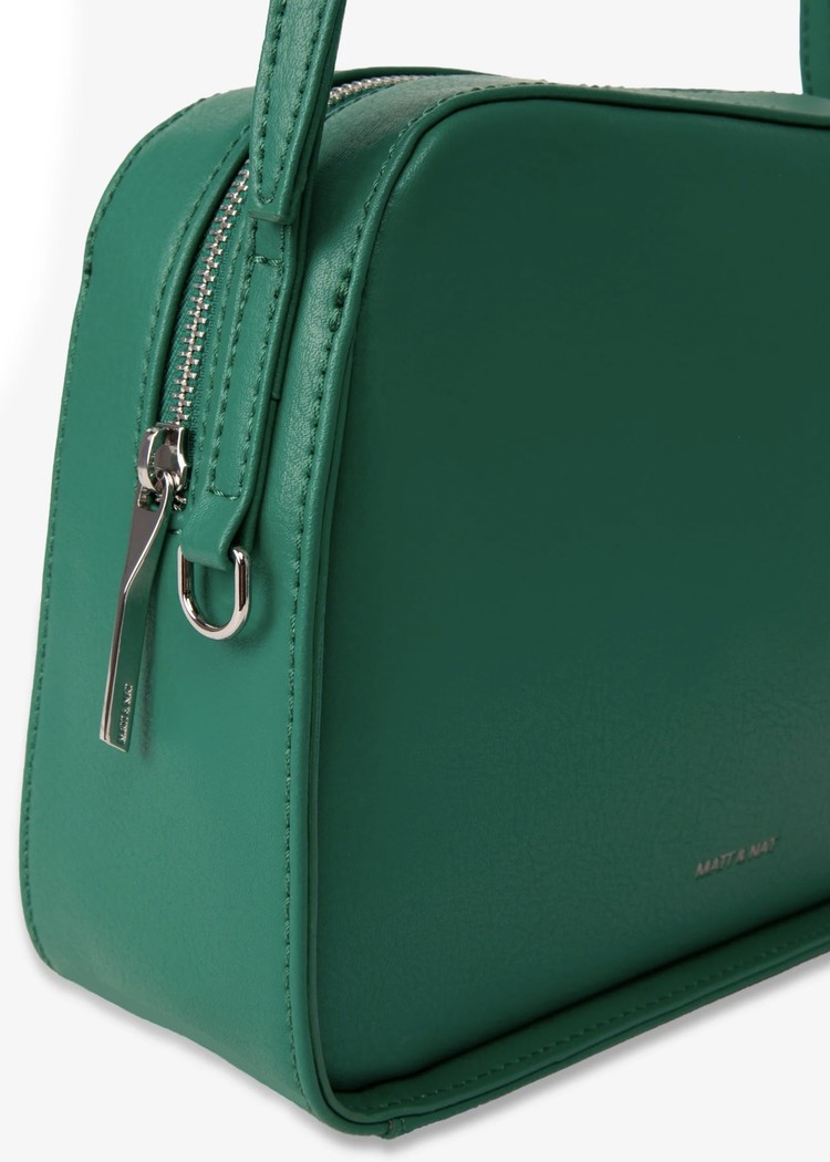 Matt & Nat Matt &Nat -  ARC Arbor Crossbody