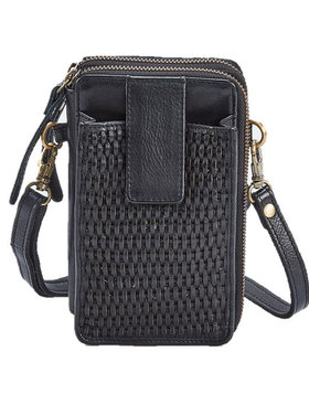 Milo Milo - ELLA Crossbody/Phone Bag