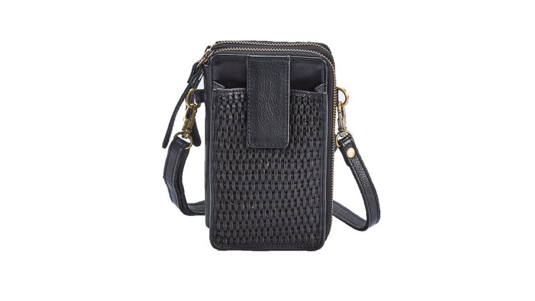 Milo Milo - ELLA Crossbody/Phone Bag