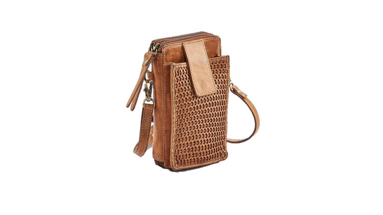 Milo Milo - ELLA Crossbody/Phone Bag