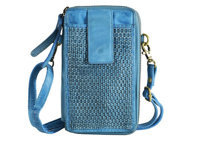 Milo Milo - ELLA Crossbody/Phone Bag