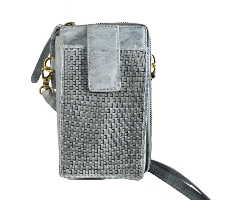 Milo Milo - ELLA Crossbody/Phone Bag