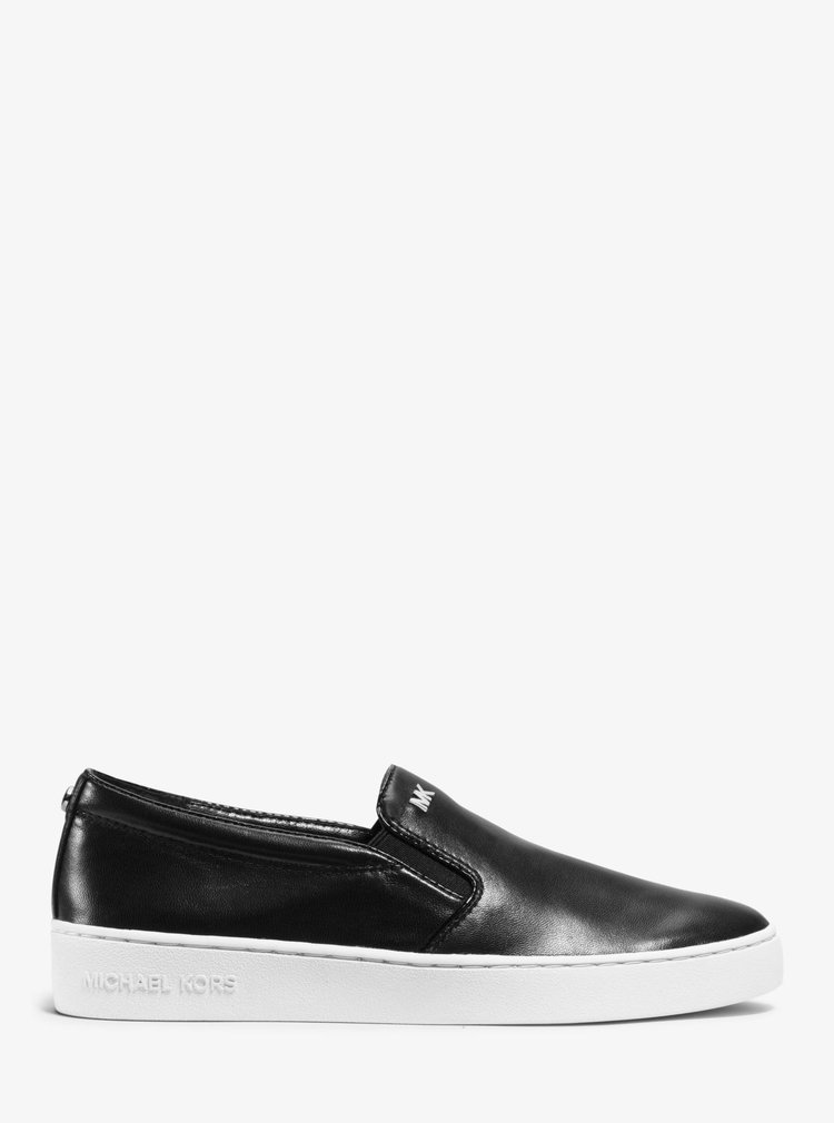 Michael Kors Michael Kors - KEATON Slip On