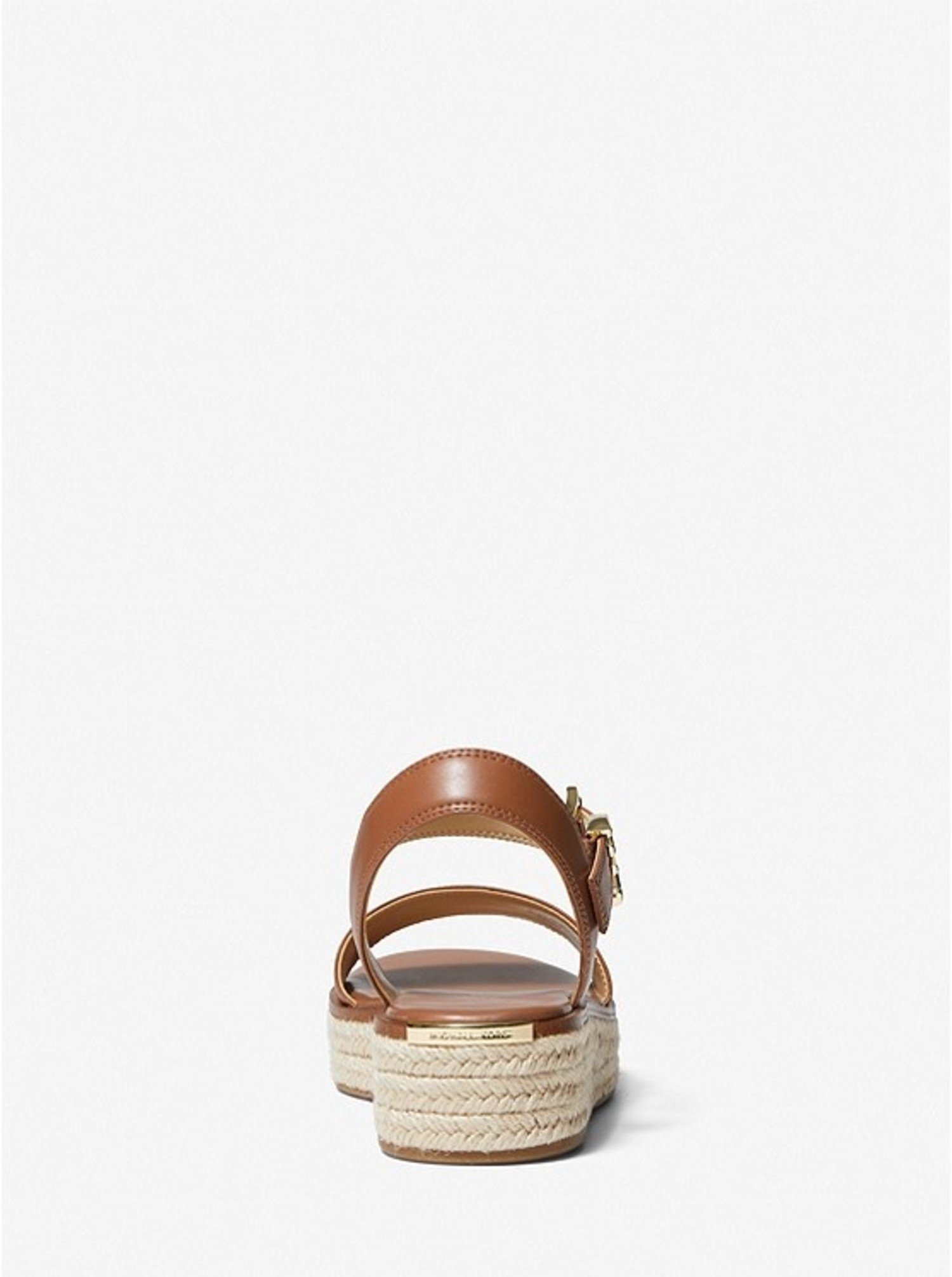 Michael Kors - RICHIE Espadrille - Quintessential