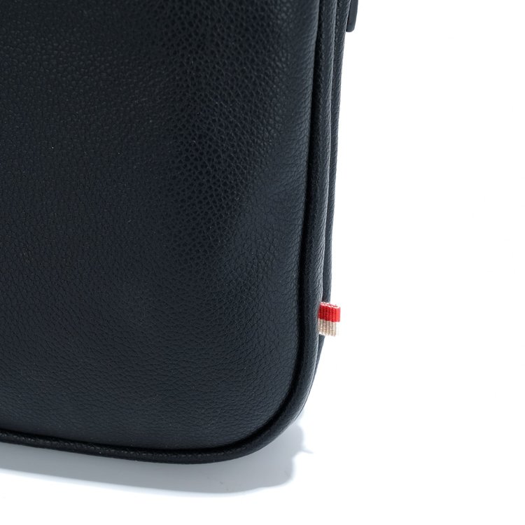 Co-Lab Co Lab - PARK LANE 6811