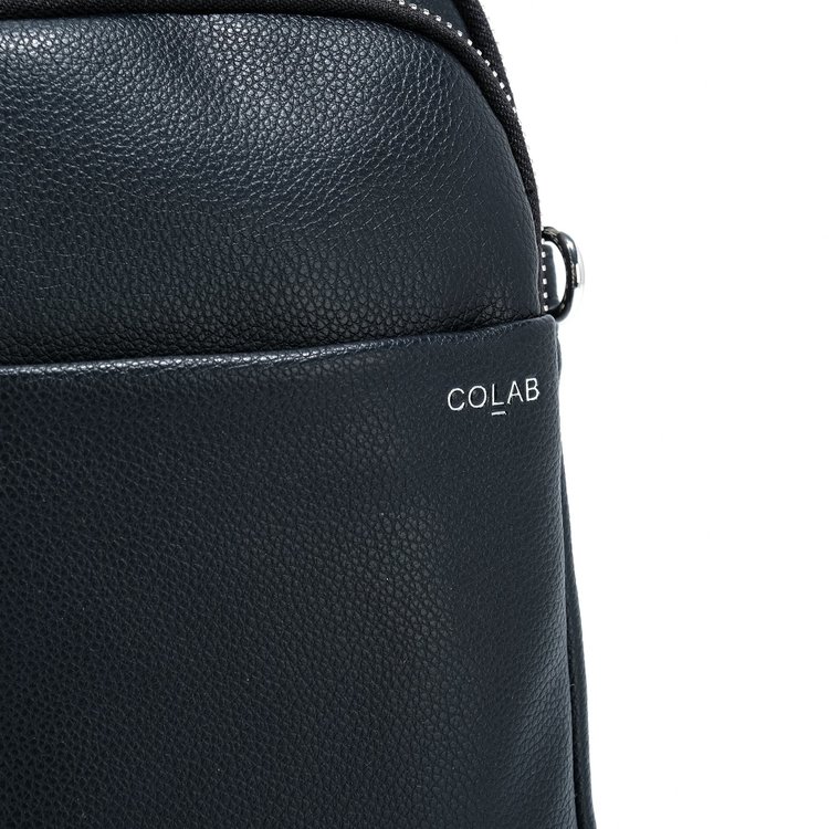 Co-Lab Co Lab - PARK LANE 6811