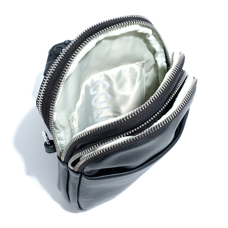 Co-Lab Co Lab - PARK LANE 6811