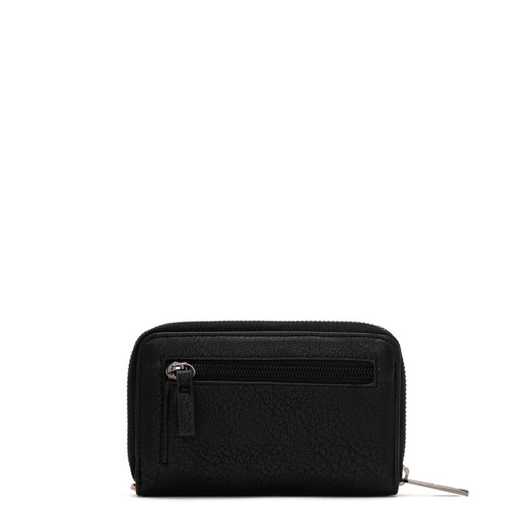 Co-Lab Co-Lab -  TERRA 6878 Wallet