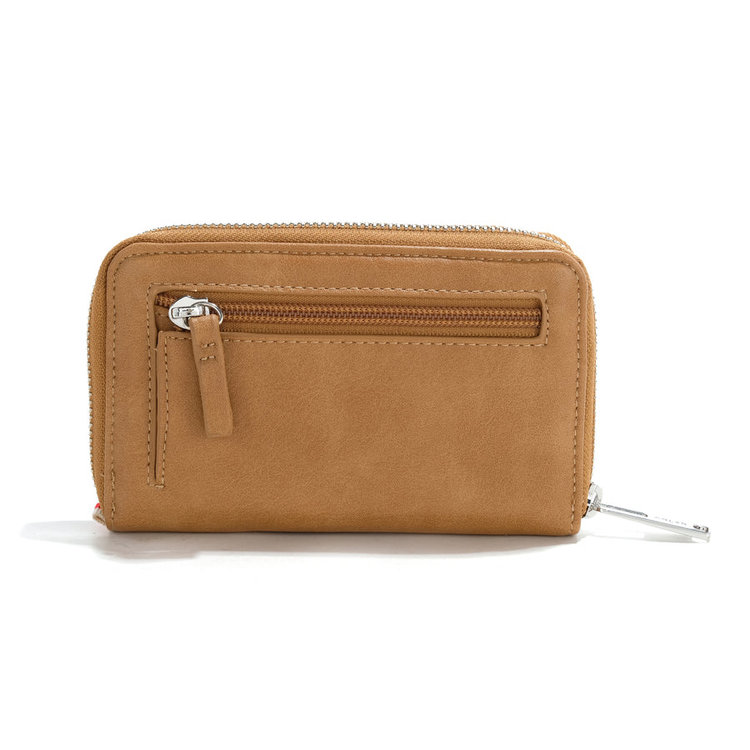 Co-Lab Co-Lab -  TERRA 6878 Wallet