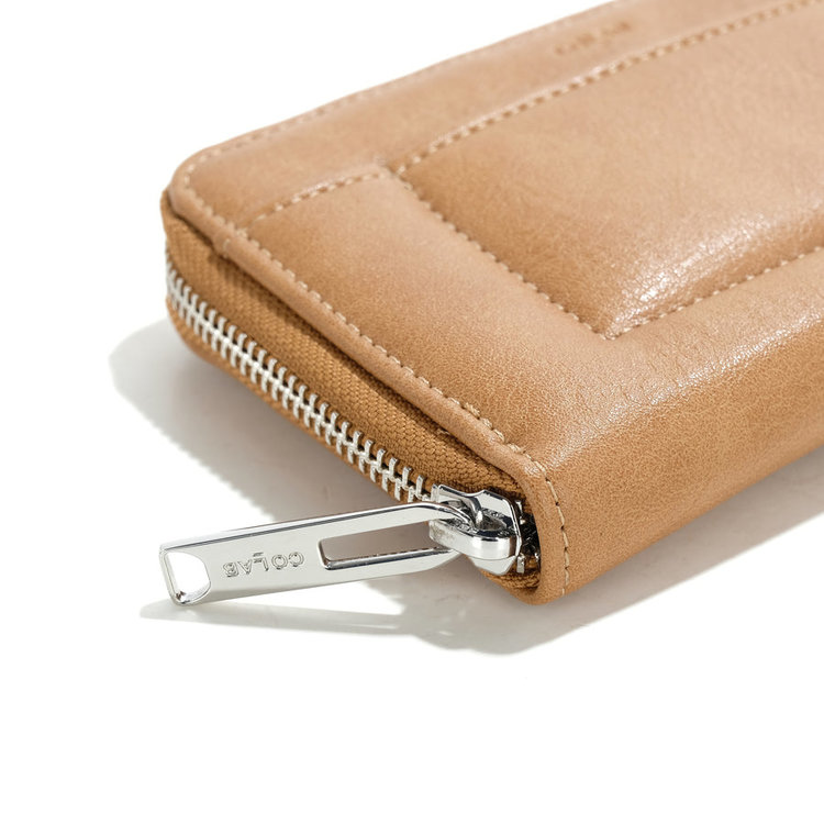 Co-Lab Co-Lab -  TERRA 6878 Wallet