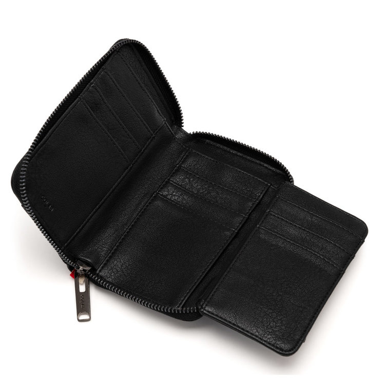 Co-Lab Co-Lab -  TERRA 6878 Wallet