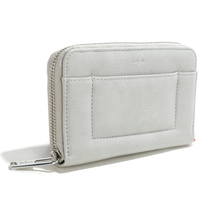 Co-Lab Co-Lab -  TERRA 6878 Wallet