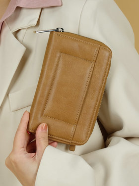 Co-Lab Co-Lab -  TERRA 6878 Wallet