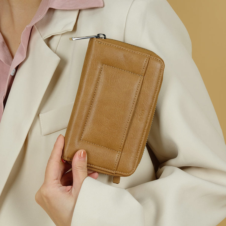 Co-Lab Co-Lab -  TERRA 6878 Wallet