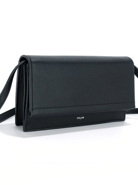 Co-Lab Co-Lab - 6995 Organizer in
