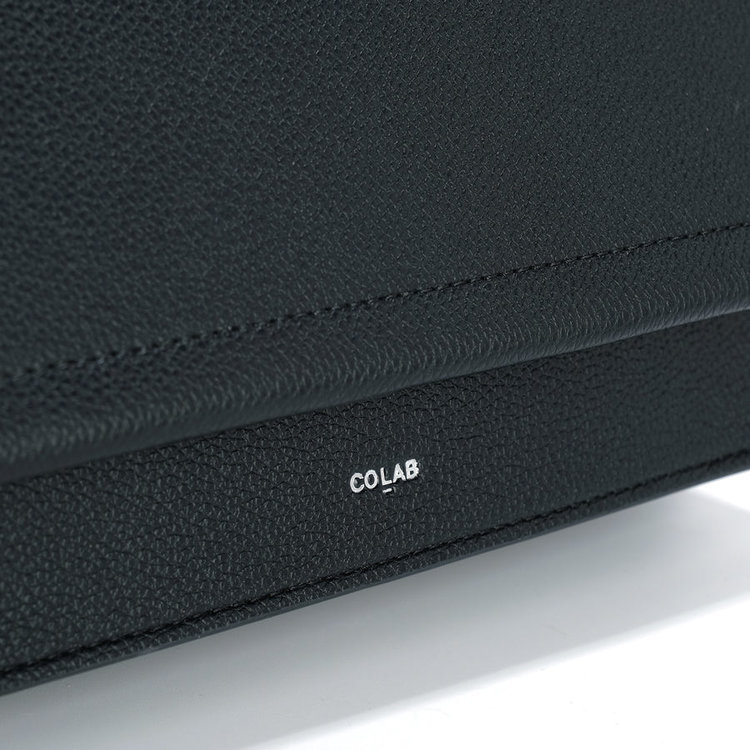 Co-Lab Co-Lab - 6995 Organizer in