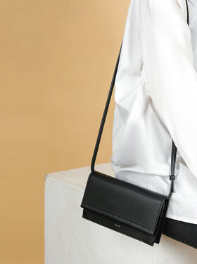 Co-Lab Co-Lab - 6995 Organizer in