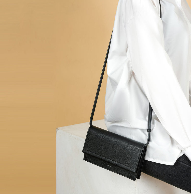 Co-Lab Co-Lab - 6995 Organizer in