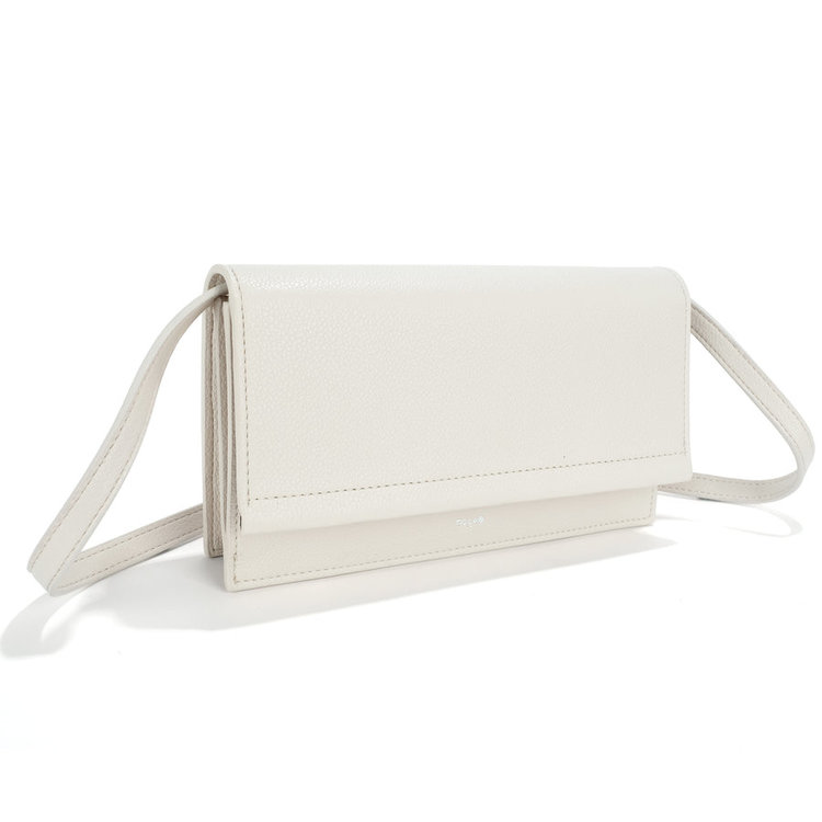 Co-Lab Co-Lab - 6995 Organizer in