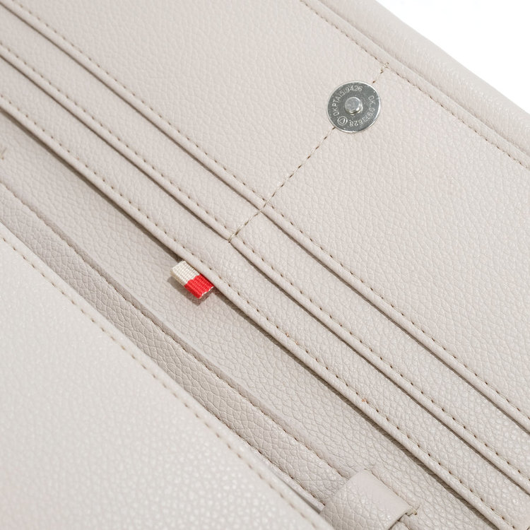 Co-Lab Co-Lab - 6995 Organizer in