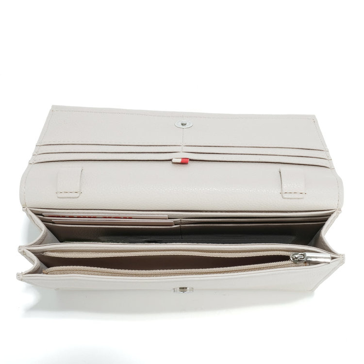 Co-Lab Co-Lab - 6995 Organizer in