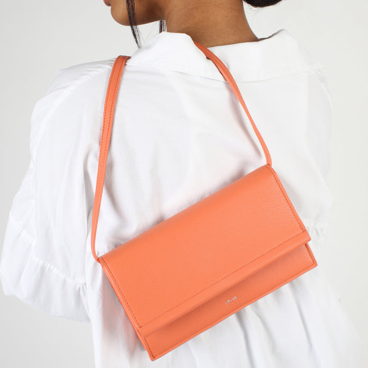 Co-Lab Co-Lab - 6995 Organizer in