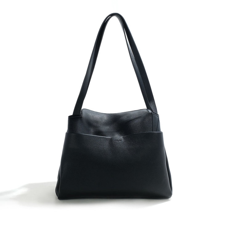 Co-Lab Co Lab - Tote 6847