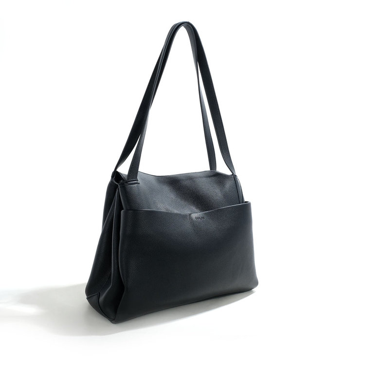 Co-Lab Co Lab - Tote 6847