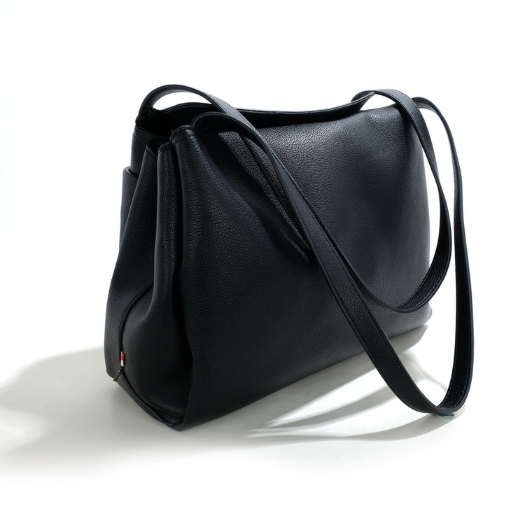 Co-Lab Co Lab - Tote 6847