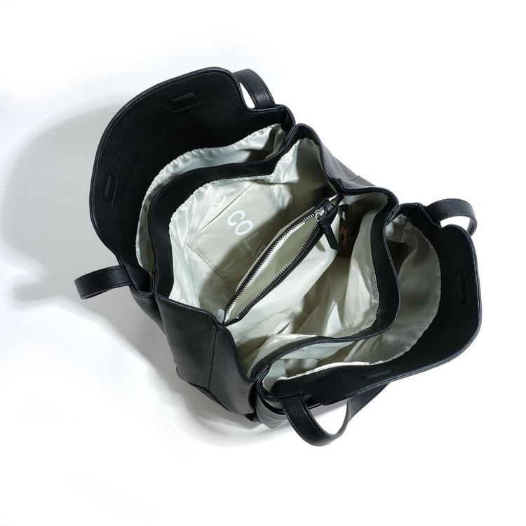 Co-Lab Co Lab - Tote 6847