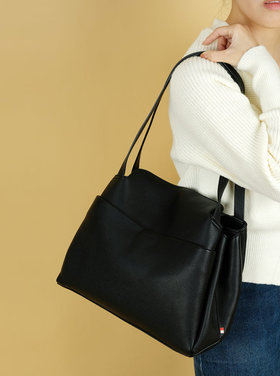 Co-Lab Co Lab - Tote 6847