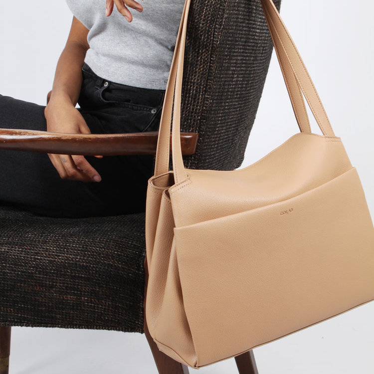 Co-Lab Co Lab - Tote 6847