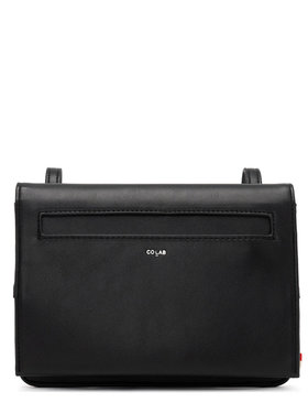 Co-Lab Co Lab - NIA Crossbody/wallet 6869