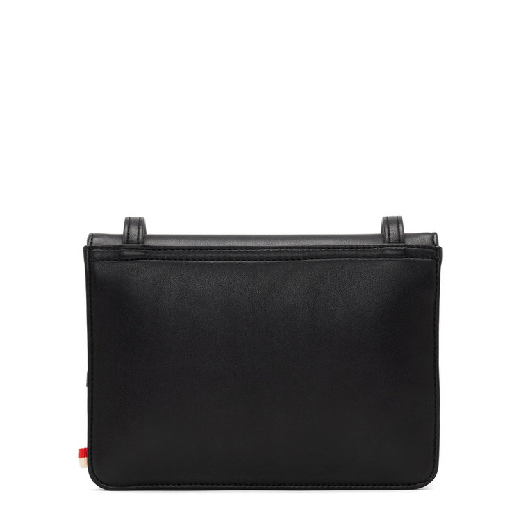 Co-Lab Co Lab - NIA Crossbody/wallet 6869