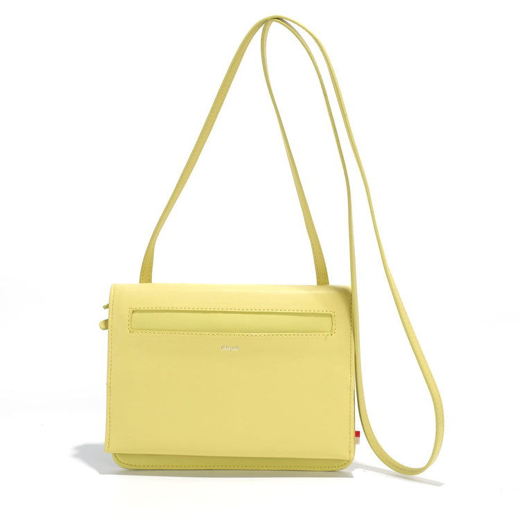 Co-Lab Co Lab - NIA Crossbody/wallet 6869