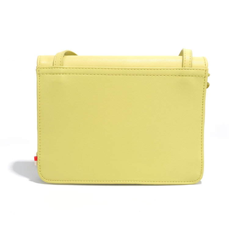 Co-Lab Co Lab - NIA Crossbody/wallet 6869