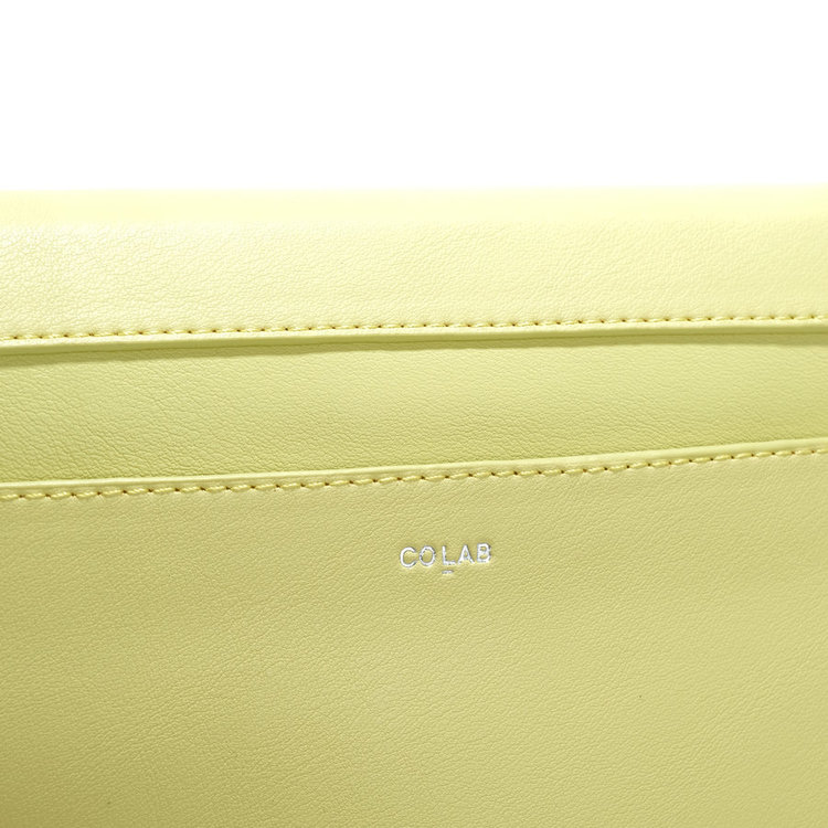 Co-Lab Co Lab - NIA Crossbody/wallet 6869
