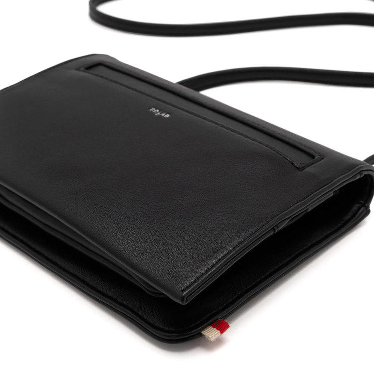 Co-Lab Co Lab - NIA Crossbody/wallet 6869