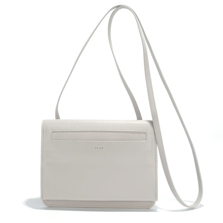 Co-Lab Co Lab - NIA Crossbody/wallet 6869