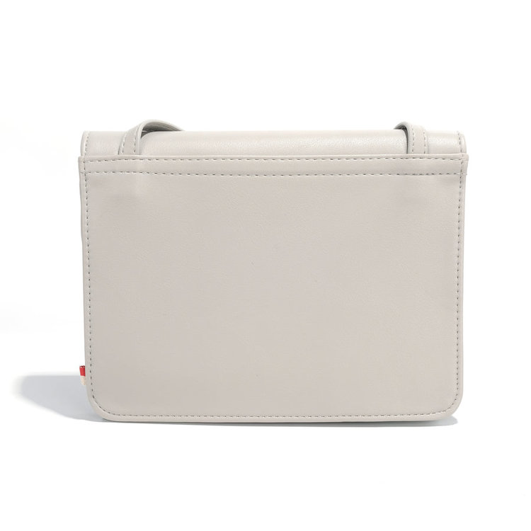 Co-Lab Co Lab - NIA Crossbody/wallet 6869