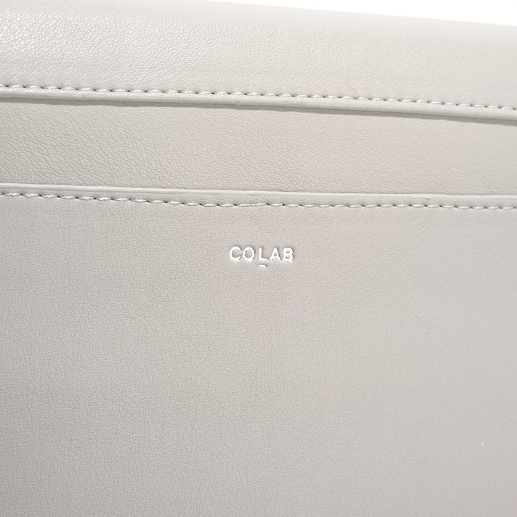 Co-Lab Co Lab - NIA Crossbody/wallet 6869